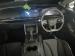 Omoda C5 1.5 Street - Thumbnail 8