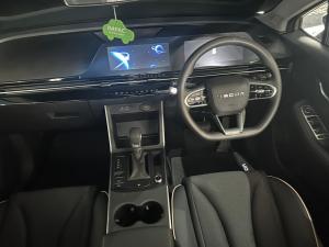 Omoda C5 1.5 Street - Image 8
