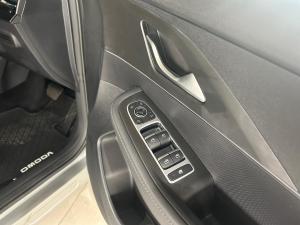 Omoda C5 1.5 Street - Image 9