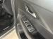 Omoda C5 1.5 Street - Thumbnail 9