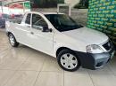 Thumbnail Nissan NP200 1.6i safety pack (aircon)