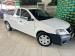 Nissan NP200 1.6i safety pack (aircon) - Thumbnail 1