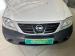 Nissan NP200 1.6i safety pack (aircon) - Thumbnail 2