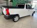 Nissan NP200 1.6i safety pack (aircon) - Thumbnail 4