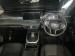 Haval Jolion 1.5T S Super Luxury - Thumbnail 11