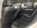 Haval Jolion 1.5T S Super Luxury - Thumbnail 12