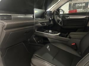 Haval Jolion 1.5T S Super Luxury - Image 13