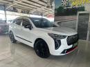 Thumbnail Haval Jolion 1.5T S Super Luxury