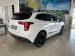 Haval Jolion 1.5T S Super Luxury - Thumbnail 3