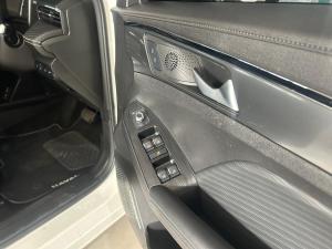 Haval Jolion 1.5T S Super Luxury - Image 6