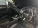 Haval Jolion 1.5T S Super Luxury - Thumbnail 7