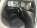 Haval Jolion 1.5T S Super Luxury - Thumbnail 8