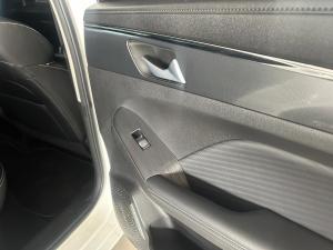 Haval Jolion 1.5T S Super Luxury - Image 9