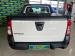Nissan NP200 1.6i safety pack (aircon) - Thumbnail 3