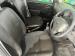 Nissan NP200 1.6i safety pack (aircon) - Thumbnail 5