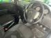 Nissan NP200 1.6i safety pack (aircon) - Thumbnail 6