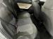 Volkswagen Polo sedan 1.6 manual - Thumbnail 10