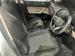 Volkswagen Polo sedan 1.6 manual - Thumbnail 5
