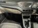 Volkswagen Polo sedan 1.6 manual - Thumbnail 7
