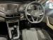 Volkswagen Polo sedan 1.6 manual - Thumbnail 8