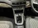 Volkswagen Polo sedan 1.6 manual - Thumbnail 10