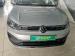 Volkswagen Polo sedan 1.6 manual - Thumbnail 2