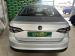Volkswagen Polo sedan 1.6 manual - Thumbnail 3