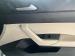 Volkswagen Polo sedan 1.6 manual - Thumbnail 6