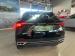 Omoda C5 1.5T 230T Style - Thumbnail 2