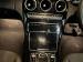 Mercedes-Benz C-Class C200 - Thumbnail 10