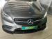 Mercedes-Benz C-Class C200 - Thumbnail 2