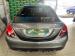 Mercedes-Benz C-Class C200 - Thumbnail 3