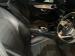 Mercedes-Benz C-Class C200 - Thumbnail 4
