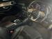 Mercedes-Benz C-Class C200 - Thumbnail 5