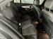 Mercedes-Benz C-Class C200 - Thumbnail 7