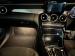 Mercedes-Benz C-Class C200 - Thumbnail 8