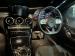 Mercedes-Benz C-Class C200 - Thumbnail 9