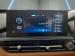 Chery Tiggo 8 Pro 1.6TGDI 290T Executive - Thumbnail 10
