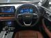 Chery Tiggo 8 Pro 1.6TGDI 290T Executive - Thumbnail 11