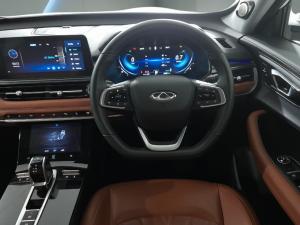 Chery Tiggo 8 Pro 1.6TGDI 290T Executive - Image 11
