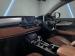 Chery Tiggo 8 Pro 1.6TGDI 290T Executive - Thumbnail 12