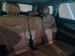 Chery Tiggo 8 Pro 1.6TGDI 290T Executive - Thumbnail 13
