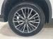 Chery Tiggo 8 Pro 1.6TGDI 290T Executive - Thumbnail 15