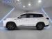 Chery Tiggo 8 Pro 1.6TGDI 290T Executive - Thumbnail 2