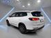 Chery Tiggo 8 Pro 1.6TGDI 290T Executive - Thumbnail 3