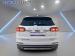 Chery Tiggo 8 Pro 1.6TGDI 290T Executive - Thumbnail 4