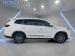Chery Tiggo 8 Pro 1.6TGDI 290T Executive - Thumbnail 6