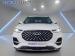 Chery Tiggo 8 Pro 1.6TGDI 290T Executive - Thumbnail 8