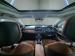 Chery Tiggo 8 Pro 1.6TGDI 290T Executive - Thumbnail 9