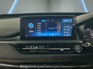 Chery Tiggo 4 Pro 1.5 Comfort - Image 10